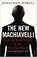 The New Machiavelli, Jonathan Powell - Paperback - 9780099546092