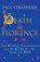 Death in Florence, Paul Strathern - Paperback - 9780099546443