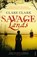 Savage Lands, Clare Clark - Paperback - 9780099546641