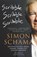 Scribble, Scribble, Scribble, Simon Schama - Paperback - 9780099546658