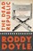 The Dead Republic, Roddy Doyle - Paperback - 9780099546894