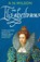 The Elizabethans, A.N. Wilson - Paperback - 9780099547143