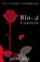 Blood Canticle, Anne Rice - Paperback - 9780099548188