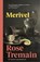 Merivel, Rose Tremain - Paperback - 9780099548430