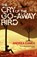 The Cry of the Go-Away Bird, Andrea Eames - Paperback - 9780099548485