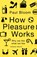 How Pleasure Works, Paul Bloom - Paperback - 9780099548768