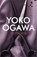 Hotel Iris, Yoko Ogawa - Paperback - 9780099548997