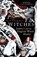 Witches, Tracy Borman - Paperback - 9780099549147