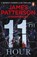 11th Hour, James Patterson - Paperback - 9780099550198