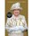 Our Queen, Robert Hardman - Paperback - 9780099551157