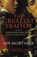 The Greatest Traitor, Ian Mortimer - Paperback - 9780099552222