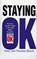 Staying Ok, Amy B. Harris ; Thomas A. Harris - Paperback - 9780099552512