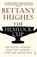 The Hemlock Cup, Bettany Hughes - Paperback - 9780099554059