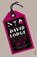 Out Of The Shelter, David Lodge - Paperback - 9780099554158