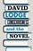 Consciousness and the Novel, David Lodge - Paperback - 9780099554493