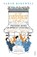 At The Existentialist Cafe, Sarah Bakewell - Paperback - 9780099554882