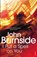 I Put a Spell on You, John Burnside - Paperback - 9780099554943