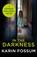 In the Darkness, Karin Fossum - Paperback - 9780099554974