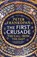 The First Crusade, Peter Frankopan - Paperback - 9780099555032