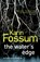 The Water's Edge, Karin Fossum - Paperback - 9780099555049