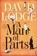 A Man of Parts, David Lodge - Paperback - 9780099556084