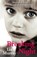 Breaking Night, Liz Murray - Paperback - 9780099556299