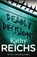 Deadly Decisions, Kathy Reichs - Paperback - 9780099556534