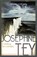 A Shilling For Candles, Josephine Tey - Paperback - 9780099556688