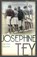 Miss Pym Disposes, Josephine Tey - Paperback - 9780099556695