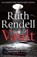 The Vault, Ruth Rendell - Paperback - 9780099557357