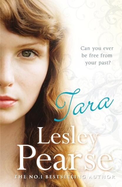 Tara, Lesley Pearse - Paperback - 9780099557432