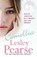 Camellia, Lesley Pearse - Paperback - 9780099557449
