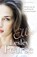 Ellie, Lesley Pearse - Paperback - 9780099557463