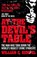 At The Devil's Table, William C. Rempel - Paperback - 9780099557777