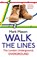 Walk the Lines, Mark Mason - Paperback - 9780099557937