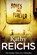 Bones Are Forever, Kathy Reichs - Paperback - 9780099558033