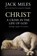 Christ, Jack Miles - Paperback - 9780099558224