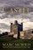 Castle, Marc Morris - Paperback - 9780099558491