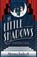 The Little Shadows, Marina Endicott - Paperback - 9780099558637