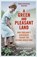 A Green and Pleasant Land, Ursula Buchan - Paperback - 9780099558668