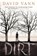 Dirt, David Vann - Paperback - 9780099558743
