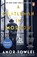 A Gentleman in Moscow, Amor Towles - Paperback - 9780099558781