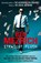 Straight Flush, Ben Mezrich - Paperback - 9780099559146