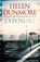Exposure, Helen Dunmore - Paperback - 9780099559290