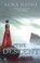 The Descent, Alma Katsu - Paperback - 9780099559979