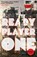 Ready Player One, Ernest Cline - Paperback - 9780099560432