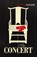 The Concert, Ismail Kadare - Paperback - 9780099560890