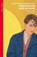 Christopher and His Kind, Christopher Isherwood - Paperback - 9780099561071