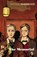 The Memorial, Christopher Isherwood - Paperback - 9780099561125