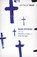 War Stories, Sebastian Faulks - Paperback - 9780099561156